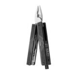 NexTool GEMINI 13in1 Multitool - Electric Screwdriver - Image 5