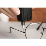 NexTool GEMINI 13in1 Multitool - Electric Screwdriver - Image 6