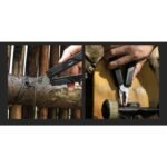 NexTool GEMINI 13in1 Multitool - Electric Screwdriver - Image 8