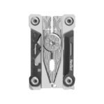 NexTool Silver Blade EDC NE20182 14in1 multitool - Image 3