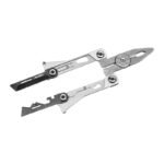 NexTool Silver Blade EDC NE20182 14in1 multitool - Image 4