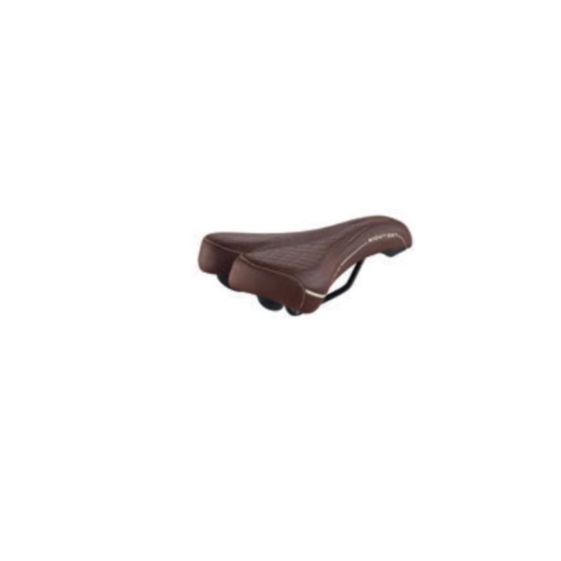 lupin-wear-ca-night-day-saddle-brown-1893552 NIGHT/DAY saddle brown - Image 1