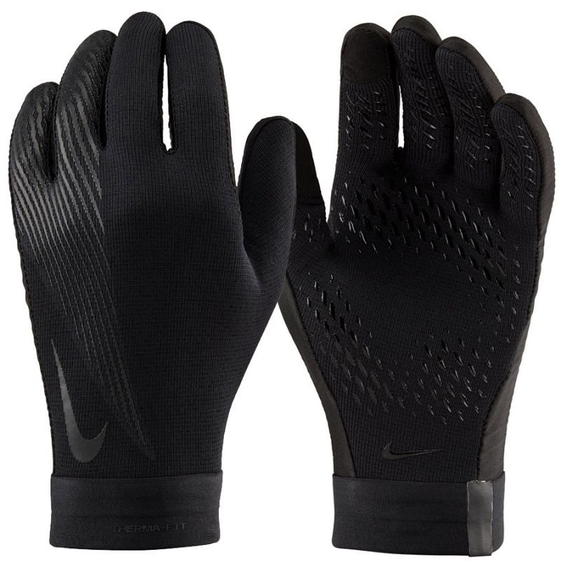 lupin-wear-ca-nike-academy-m-gloves-hf0546-010-1174267 Nike Academy M Gloves HF0546-010 - Image 1