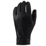 Nike Academy M Gloves HF0546-010 - Image 2