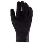 Nike Academy M Gloves HF0546-010 - Image 3