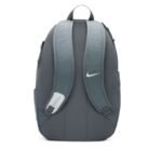 Nike Academy Team Backpack DV0761-065 - Image 2