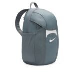 Nike Academy Team Backpack DV0761-065 - Image 3