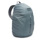 Nike Academy Team Backpack DV0761-065 - Image 4