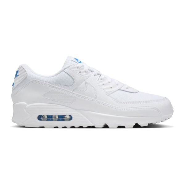 Nike Air Max 90 DM0029-123 shoes