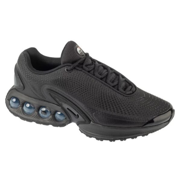 Nike Air Max DN DV3337-006 Black 40