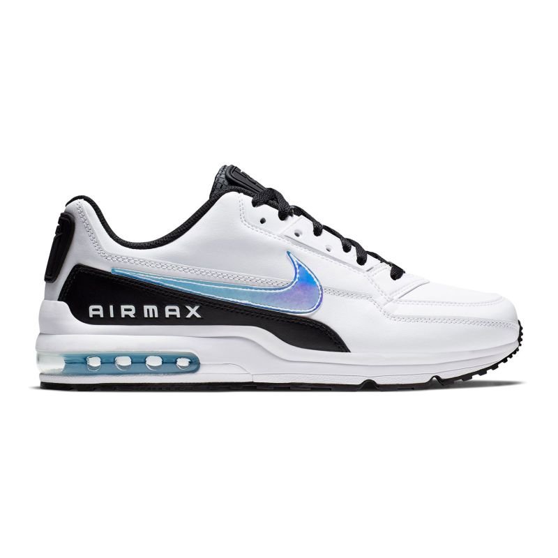 lupin-wear-ca-nike-air-max-ltd-3-ci5875-100-shoes-2947156 Nike Air Max LTD 3 CI5875-100 shoes - Image 1
