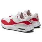 Nike Air Max Mens Shoes DM9537-104 - Image 3