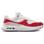 Nike Air Max Mens Shoes DM9537-104