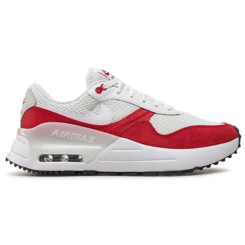 lupin-wear-ca-nike-air-max-men-s-shoes-dm9537-104-2002375 Nike Air Max Mens Shoes DM9537-104 - Image 1
