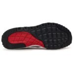 Nike Air Max Mens Shoes DM9537-104 - Image 5