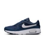 Nike Air Max SC CW4555-402 shoes - Image 2