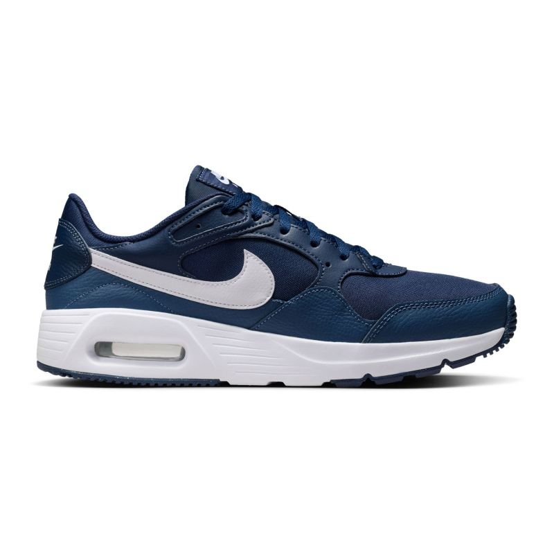 lupin-wear-ca-nike-air-max-sc-cw4555-402-shoes-2666512 Nike Air Max SC CW4555-402 shoes - Image 1
