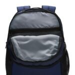 Nike Brasilia Backpack 9.0 BA5954-410 - Image 2