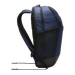 Nike Brasilia Backpack 9.0 BA5954-410 - Image 3