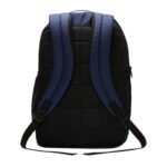 Nike Brasilia Backpack 9.0 BA5954-410 - Image 4