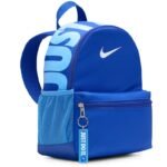 Nike Brasilia JDI Backpack DR6091-480 - Image 2