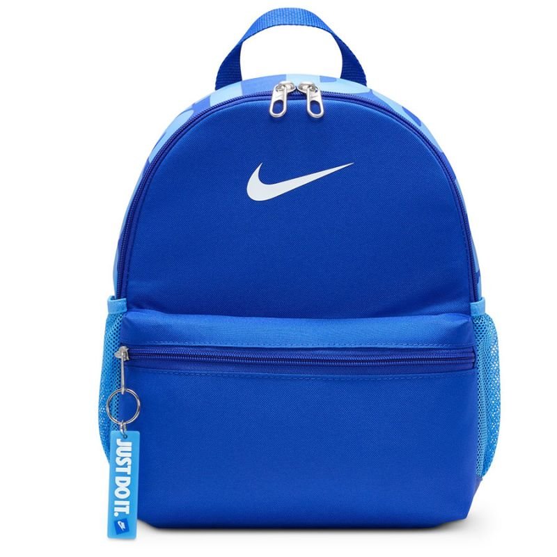lupin-wear-ca-nike-brasilia-jdi-backpack-dr6091-480-1616210 Nike Brasilia JDI Backpack DR6091-480 - Image 1