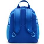 Nike Brasilia JDI Backpack DR6091-480 - Image 4