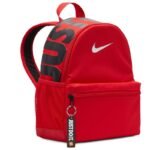 Nike Brasilia JDI Backpack DR6091-657 - Image 2