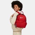 Nike Brasilia JDI Backpack DR6091-657 - Image 4