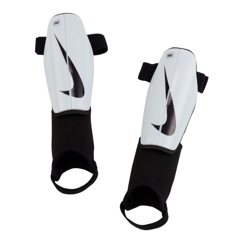 lupin-wear-ca-nike-charge-dx4610-100-shin-guards-954125 Nike Charge DX4610-100 shin guards - Image 1