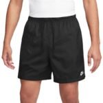 Nike Club M FN3307-010 Shorts
