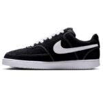 Nike Court Vision Low FL IO7727-002 shoes - Image 2