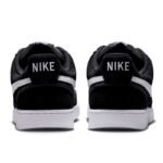 Nike Court Vision Low FL IO7727-002 shoes - Image 4