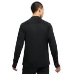 Nike Dri-FIT Academy 21 Dril M CW6110-010 sweatshirt - Image 3