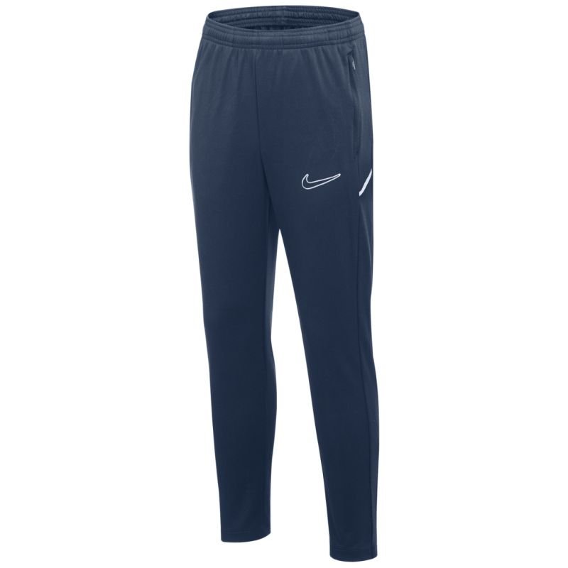 lupin-wear-ca-nike-dri-fit-academy-25-jr-pants-fz9816-410-1373658 Nike Dri-Fit Academy 25 Jr Pants FZ9816 410 - Image 1