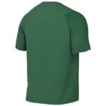 Nike Dri-Fit Academy II Mens T-Shirt Green HV8160 302 - Image 2