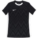 Nike Dri-FIT Challenge V Jersey Womens Black FD7420 010