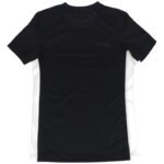 Nike Dri-FIT Challenge V Jersey Womens Black FD7420 010 - Image 2