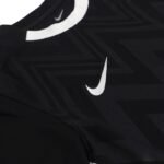 Nike Dri-FIT Challenge V Jersey Womens Black FD7420 010 - Image 3