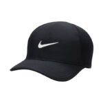 Nike Dri-FIT Club Cap Black FB5682 010
