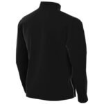 Nike Dri-Fit Park 26 Kids Sweatshirt Black HM7256 010 - Image 2