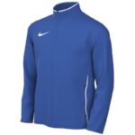 Nike Dri-Fit Park 26 Kids Sweatshirt Blue HM7256 463