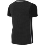 Nike Dri-Fit Park 26 Kids T-Shirt Black HM7134 010 - Image 2