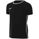 Nike Dri-Fit Park 26 Kids T-Shirt Black HM7134 010
