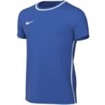 Nike Dri-Fit Park 26 Kids T-Shirt Blue HM7134 463