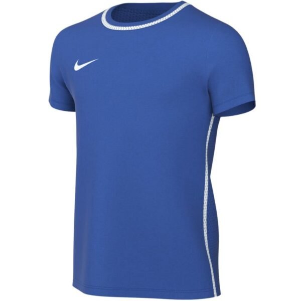Nike Dri-Fit Park 26 Kids T-Shirt Blue HM7134 463