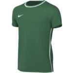 Nike Dri-Fit Park 26 Kids T-Shirt Green HM7134 302