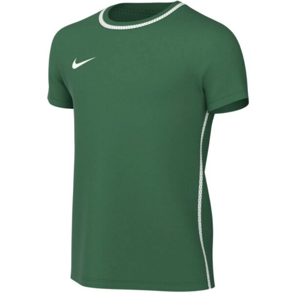 Nike Dri-Fit Park 26 Kids T-Shirt Green HM7134 302