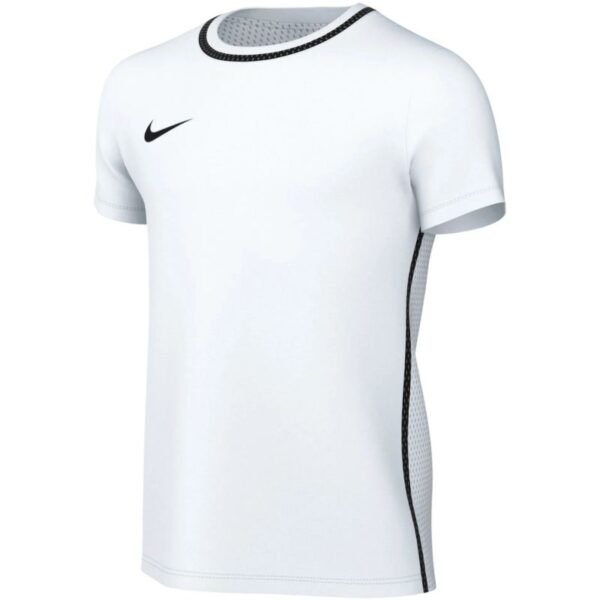 Nike Dri-Fit Park 26 Kids T-Shirt White HM7134 100
