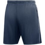 Nike Dri-Fit Park 26 Mens Shorts Navy Blue HM7146 410 - Image 3